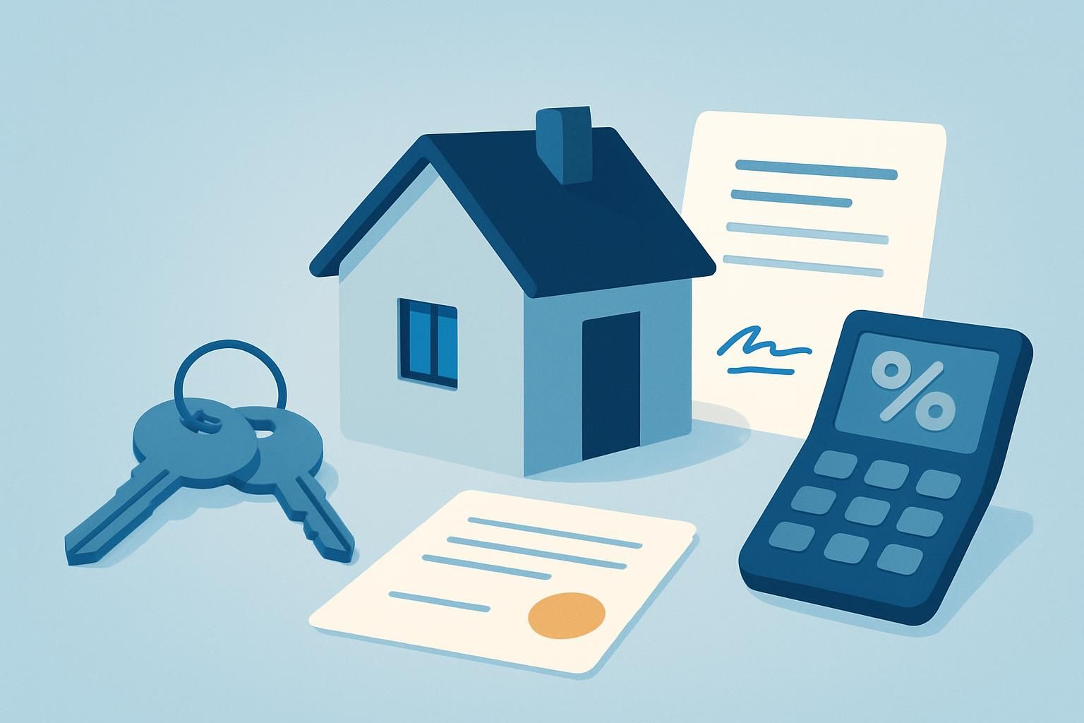 Amortização Antecipada Crédito Habitação: Vale a Pena?