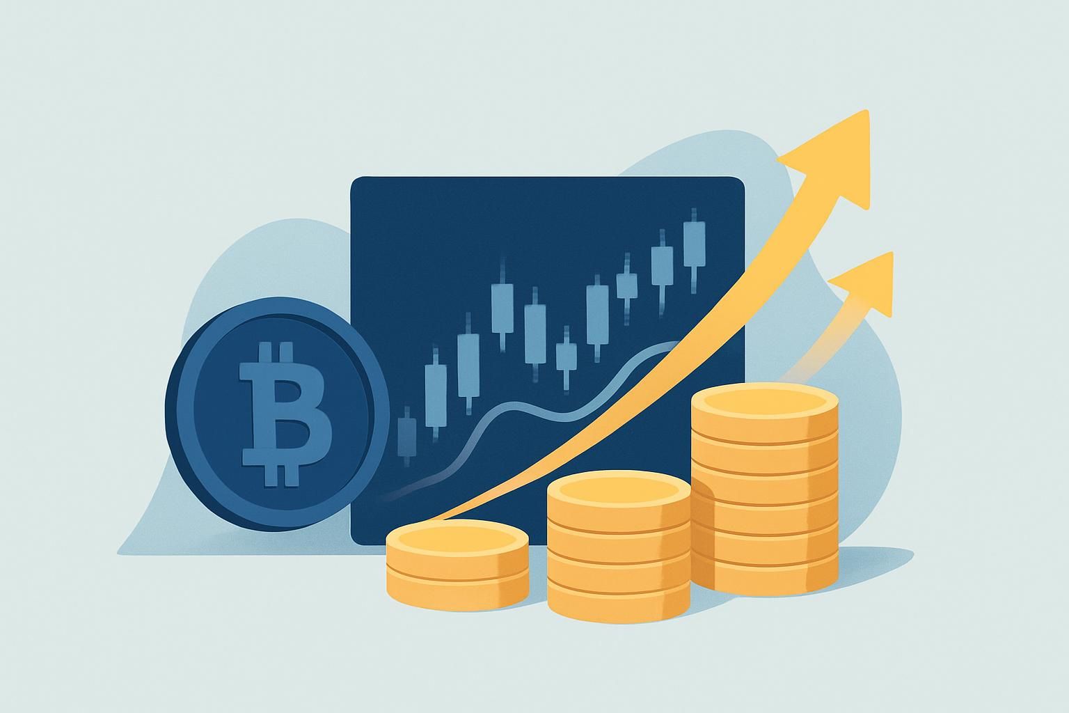 Como Declarar Criptomoedas no IRS em 2026: Guia Completo