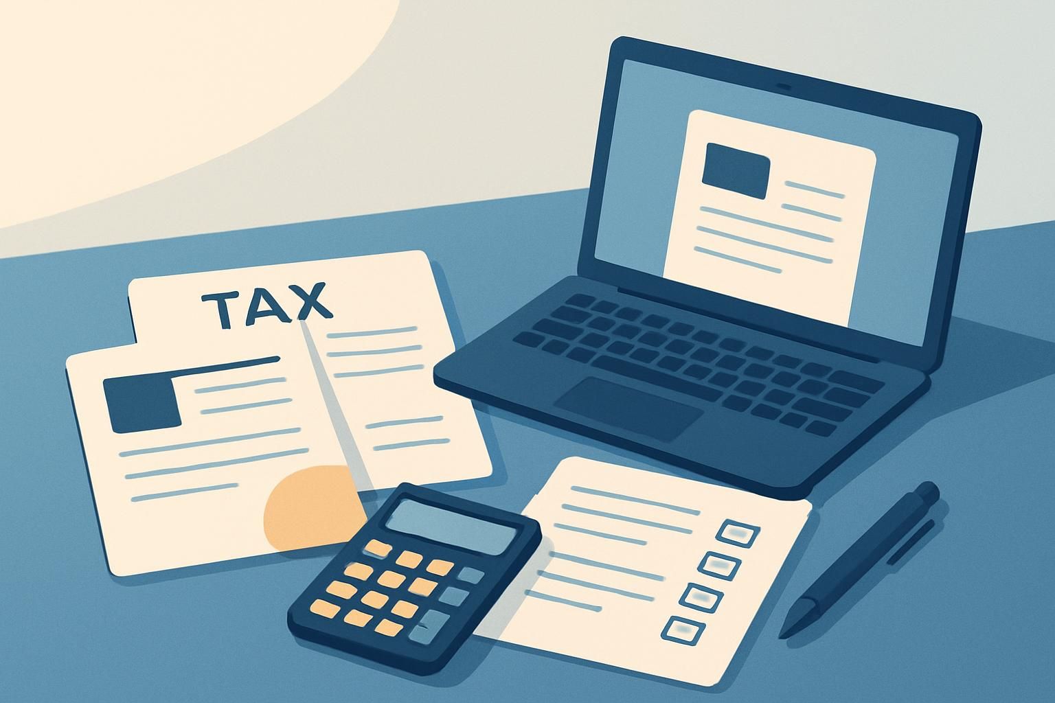 Divergências no IRS: O Que São e Como Resolver em 2026