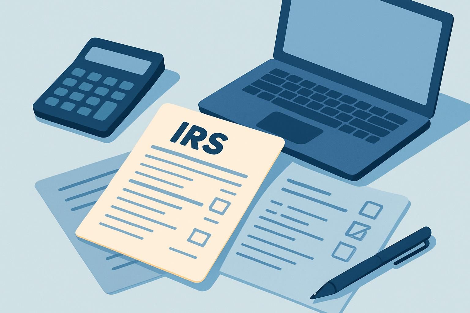 IRS Jovem 2026: Guia Completo para Jovens Trabalhadores