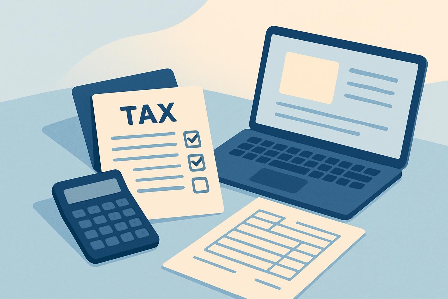Mudar de Residência Fiscal para Portugal: Impactos no IRS 2026