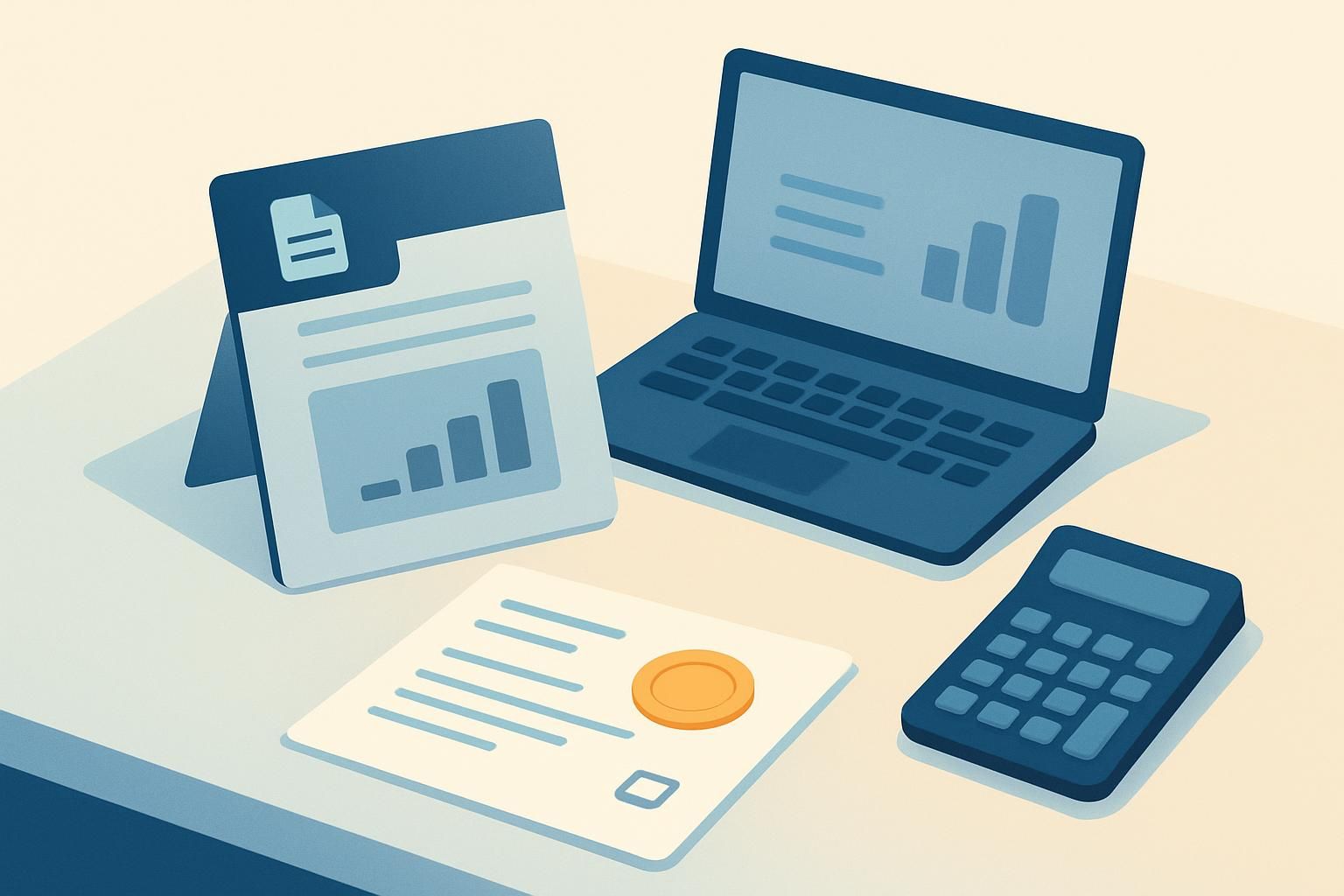 Pagar o IRS até 31 de Agosto: Formas e Consequências em 2026