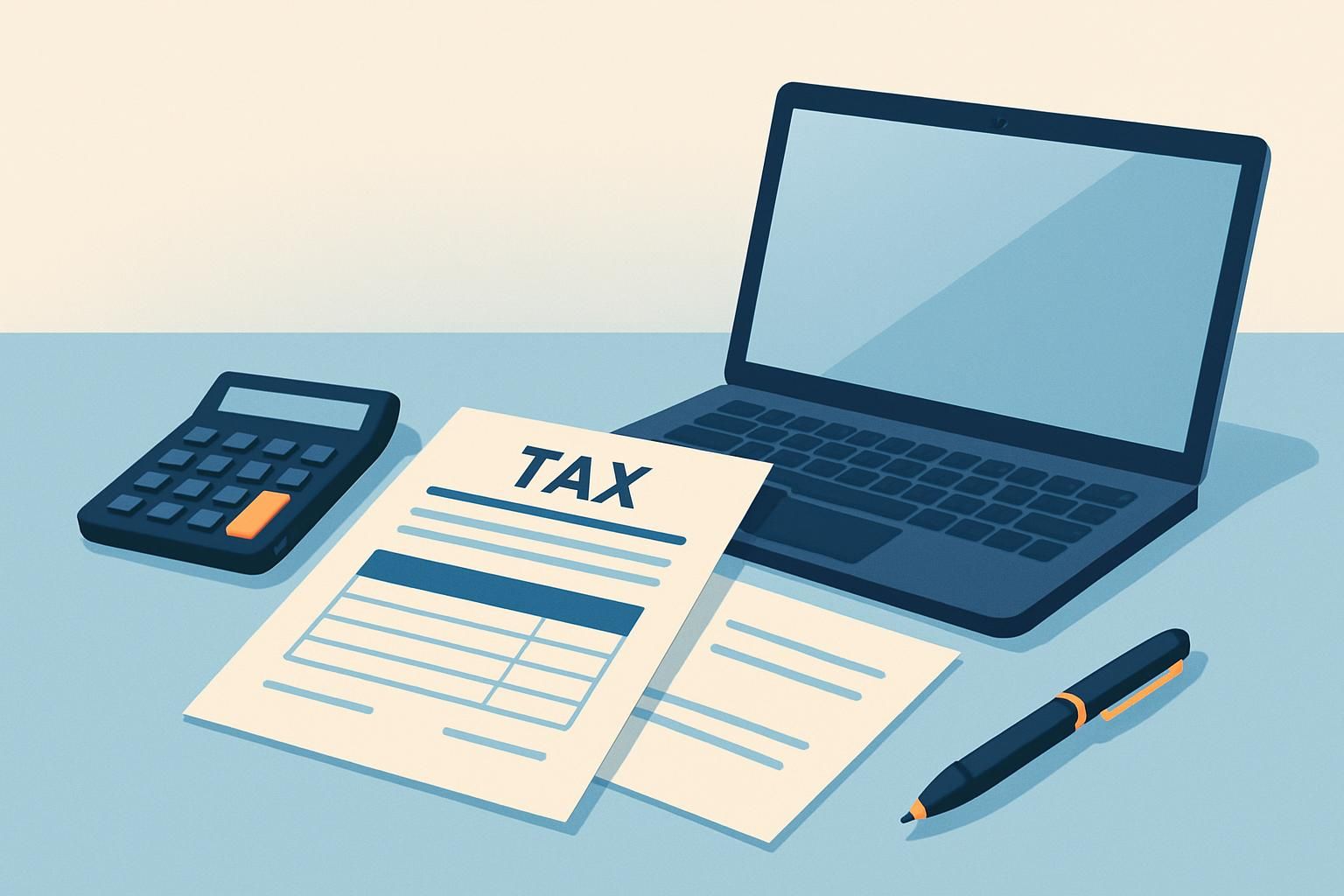 Reclamação Graciosa do IRS 2026: Prazos e Procedimentos