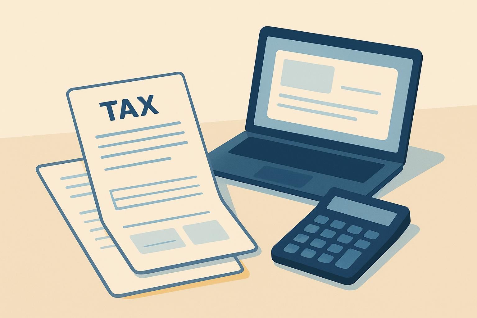 Reembolso do IRS 2026: prazos, consulta e dicas