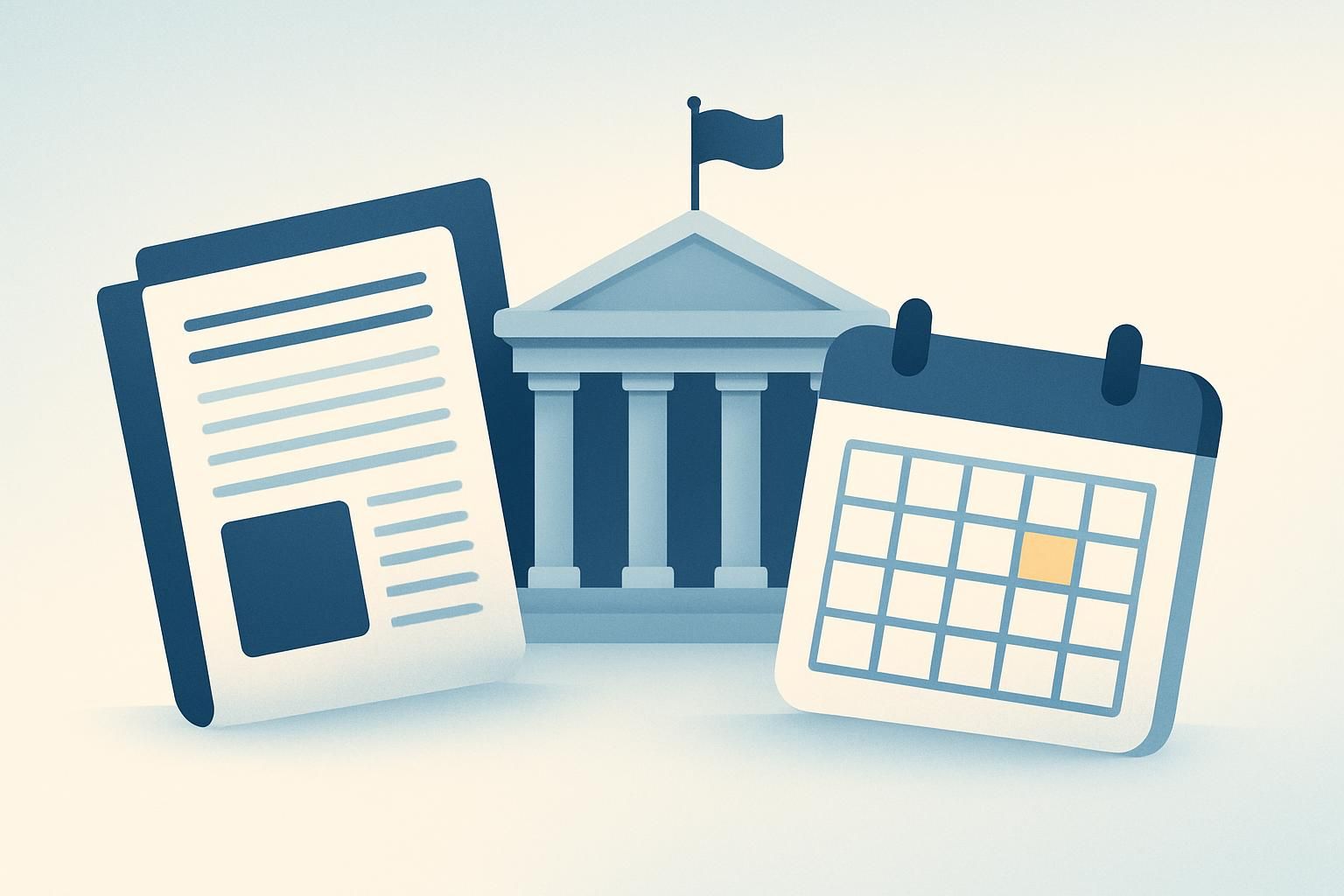 Atualização dos Escalões de IRS: Impacto no Salário 2026