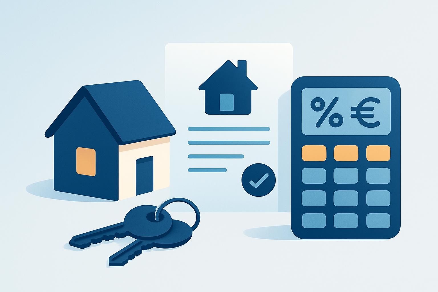 Seguro de Vida do Crédito Habitação: IAD vs ITP 2026